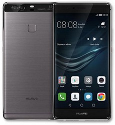 Замена экрана на телефоне Huawei P9 Plus в Пензе